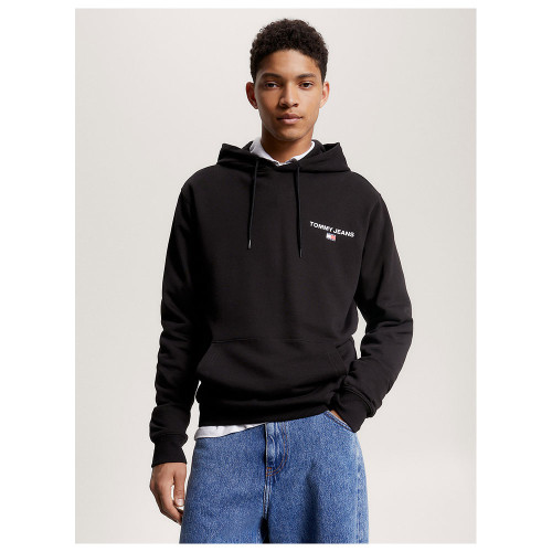 Tommy Hilfiger Ανδρικό φούτερ Entry Graphic Hoodie